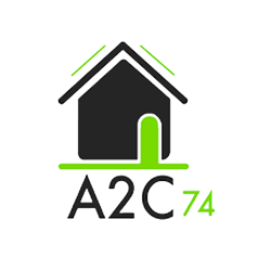 A2C74 Construction et Coordination