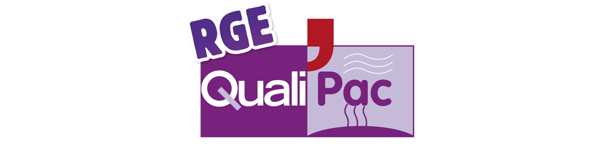 qualifié RGE et QuliPAC